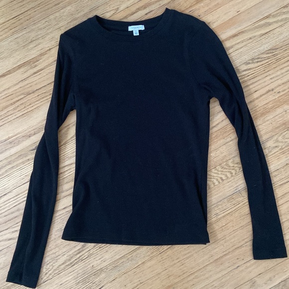 Two NWOT Dynamite Tops - Picture 11 of 13